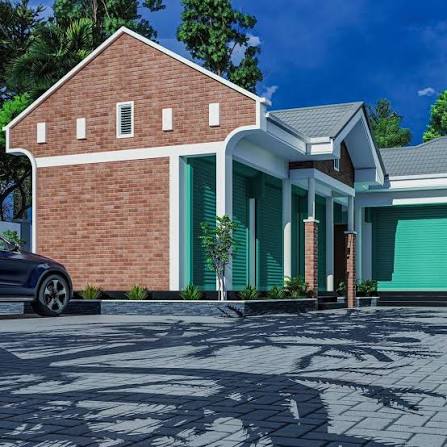 BUSINESS RENTAL